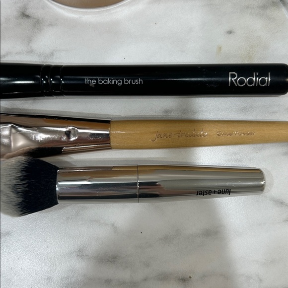 Make Brushes Bundle - Picture 2 of 2